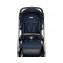 Trio Peg Perego Veloce Eclipse