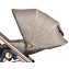 Trio Peg Perego Veloce Mon Amour