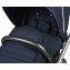 Trio Peg Perego Veloce Eclipse