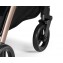 Passeggino Peg Perego Selfie Mon Amour