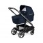 Trio Peg Perego Veloce Eclipse