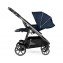 Trio Peg Perego Veloce Eclipse