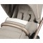Trio Peg Perego Veloce Mon Amour