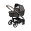 Trio Peg Perego Veloce SLK 500 Portata 22 Kg