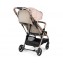 Passeggino Peg Perego Selfie Mon Amour