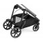 Trio Peg Perego Veloce Eclipse