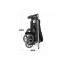 Trio Peg Perego Veloce Eclipse