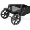 Trio Peg Perego Veloce Eclipse