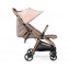 Passeggino Peg Perego Selfie Mon Amour