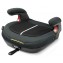 Seggiolino Auto Peg Perego Viaggio 2-3 Isofix Shuttle Forest