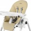 Rivestimento Seggiolone Peg Perego Siesta e Prima Pappa Zero3 Paloma