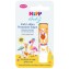 Stick Solare Hipp Protezione Labbra Lama