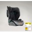 Joie Signature Seggiolino Auto I-Traver Carbon