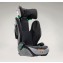 Joie Signature Seggiolino Auto I-Traver Carbon