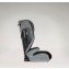 Joie Signature Seggiolino Auto I-Traver Carbon