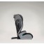 Joie Signature Seggiolino Auto I-Traver Carbon
