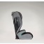 Joie Signature Seggiolino Auto I-Traver Carbon