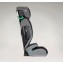 Joie Signature Seggiolino Auto I-Traver Carbon