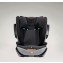 Joie Signature Seggiolino Auto I-Traver Carbon