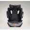 Joie Signature Seggiolino Auto I-Traver Carbon
