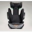 Joie Signature Seggiolino Auto I-Traver Carbon