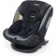 Foppapedretti Iturn DuoFix Seggiolino Auto Girevole 360° Gruppo 0+/1/2/3 (0-36 Kg)