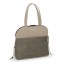 Trio Foppapedretti iWood Classic 