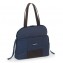 Trio Foppapedretti iWood Jeans