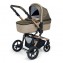 Trio Foppapedretti iWood Classic 