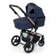 Trio Foppapedretti iWood Jeans