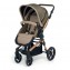 Trio Foppapedretti iWood Classic 