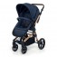 Trio Foppapedretti iWood Jeans