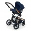 Trio Foppapedretti iWood Jeans