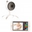 Videocamera Baby Cam Jané Wi-Fi 3G 4G