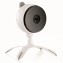 Videocamera Baby Cam Jané Wi-Fi 3G 4G
