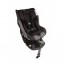 Seggiolino Auto Jane Gravity Jet Black (Gr 0-1)