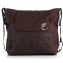 Duo Jane Epic Matrix Brown /