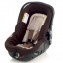 Duo Jane Epic Matrix Brown /