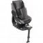 Seggiolino Auto Jane Gravity Black (Gr 0-1)