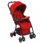 Passeggino Joycare Simpatico Rosso