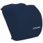 Coprigambe Universale per Passeggino Joycare Teporuccio Blu