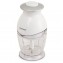Omogeneizzatore Joycare Bebemix