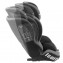 Seggiolino Auto Joycare SICUROFIX Isofix Grigio 9-36 Kg