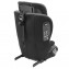 Seggiolino Auto Joycare SICUROFIX Isofix Grigio 9-36 Kg