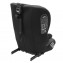 Seggiolino Auto Joycare SICUROFIX Isofix Grigio 9-36 Kg