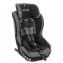 Seggiolino Auto Joycare SICUROFIX Isofix Grigio 9-36 Kg