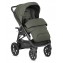Trio Inglesina Aptica XT Darwin Sequoia Green