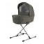 Trio Inglesina Aptica XT Darwin Sequoia Green