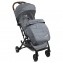 Passeggino Joyello Trolley Grigio