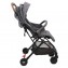 Passeggino Joyello Trolley Grigio